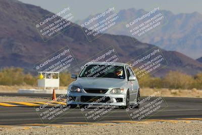 media/Feb-11-2023-Club Racer Events (Sat) [[948cde25ce]]/4-Intermediate Low (Green)/Session 1 (Turn 14)/